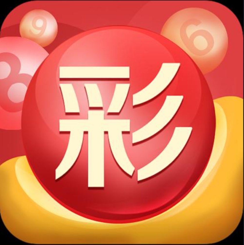 加速器 beta